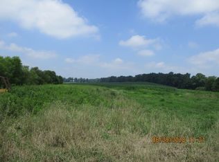 Miller Rd, Dale, IN 47523