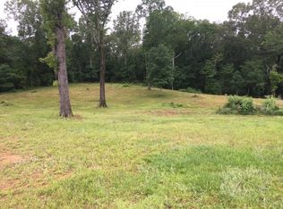 1245 Live Oak Dr, Raymond, MS 39154