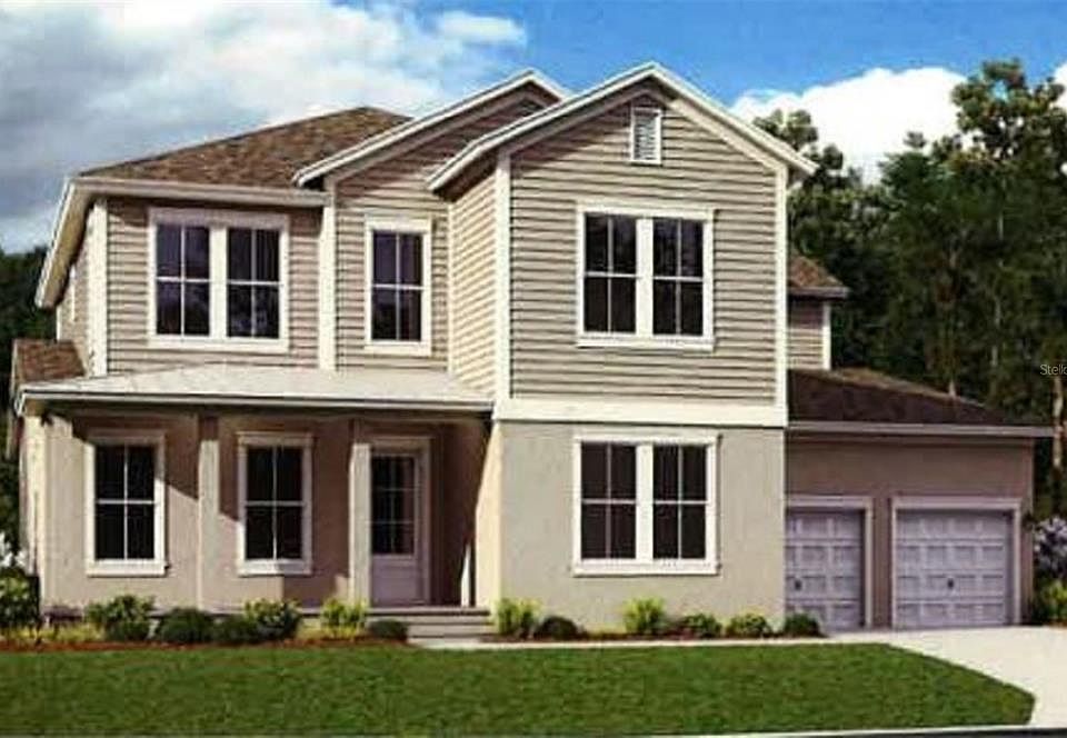 1st image of 13671 MCMILLAN DRIVE