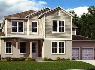 13671 McMillan Dr, Orlando, FL 32827