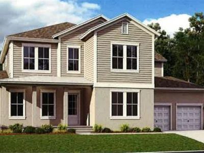 13671 McMillan Dr, Orlando, FL, 32827
