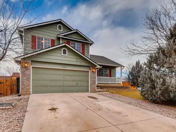 11441 Lima Ct