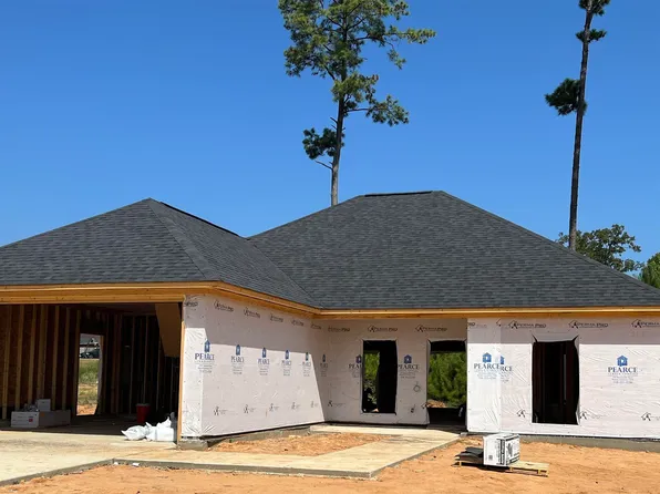 3220 Sequoia Ave, Ruston, LA 71270