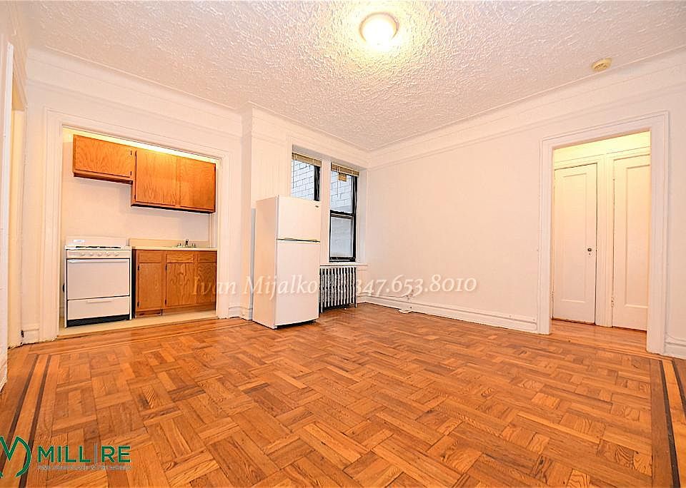 1st image of 2680 30th St #1H