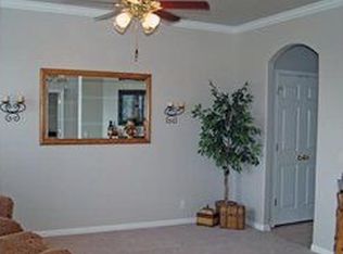 1104 La Fayette Ln, Pflugerville, TX 78660