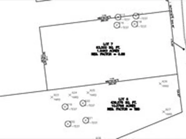 7 Coughlin Rd, North Oxford, MA 01537