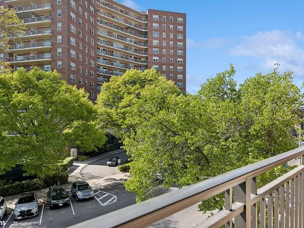 3720 Independence Ave APT 3D, Bronx, NY 10463