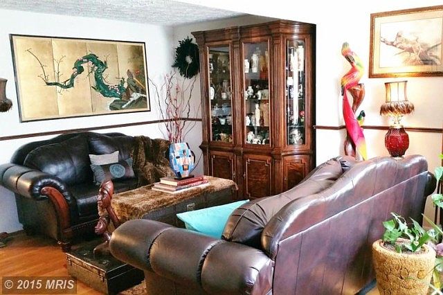 2nd image of 7528 Baleen Ct