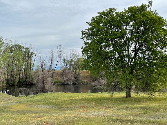 3rd image of LOT 73 Arlington Park Pl