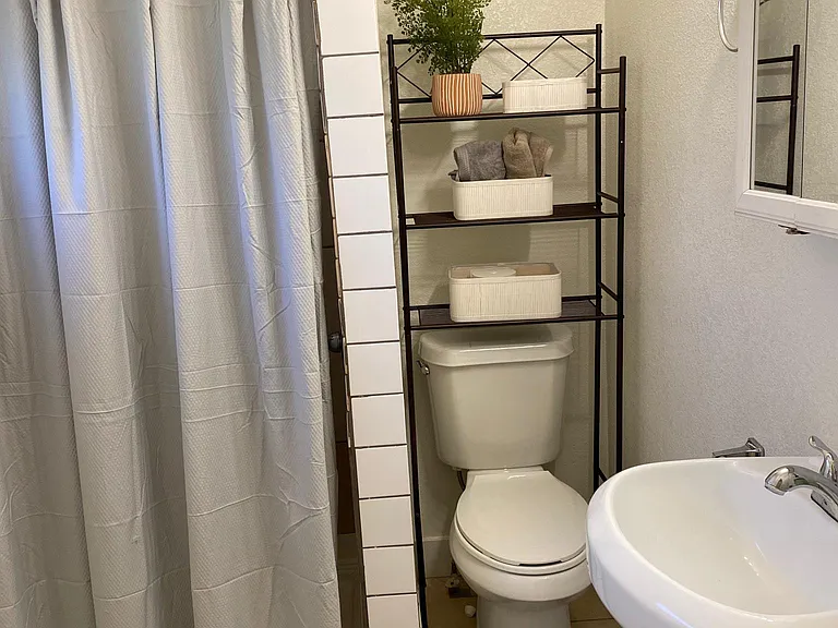 4535 W Avenue Rr — Photo 3