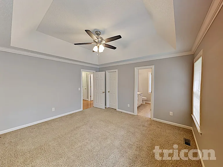 21 Loggerhead Dr — Photo 24