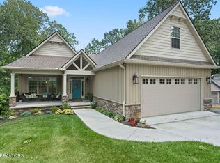175 Oostanali Trce, Loudon, TN 37774