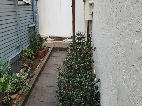 4317 1/2 Maryland St, San Diego, CA 92103