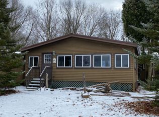 1258 E 120th St, Grant, MI 49327