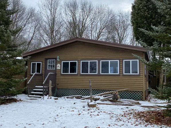 1258 E 120th St, Grant, MI 49327