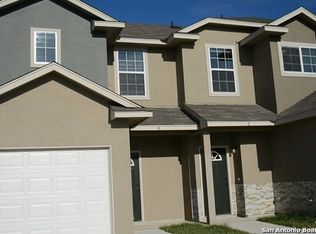 16842 Showdown Path UNIT 2, Selma, TX 78154