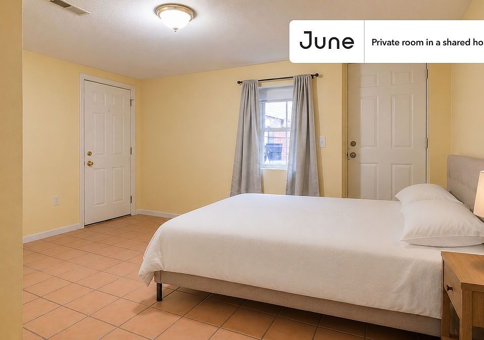 1st image of 277 Paris St #C