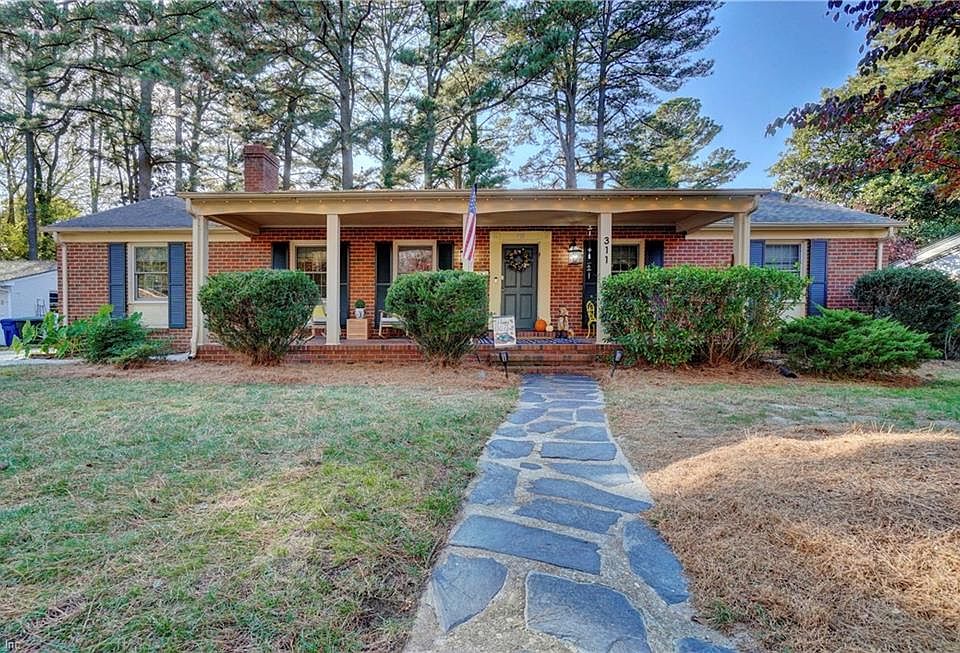 1st image of 311 Corbin Dr