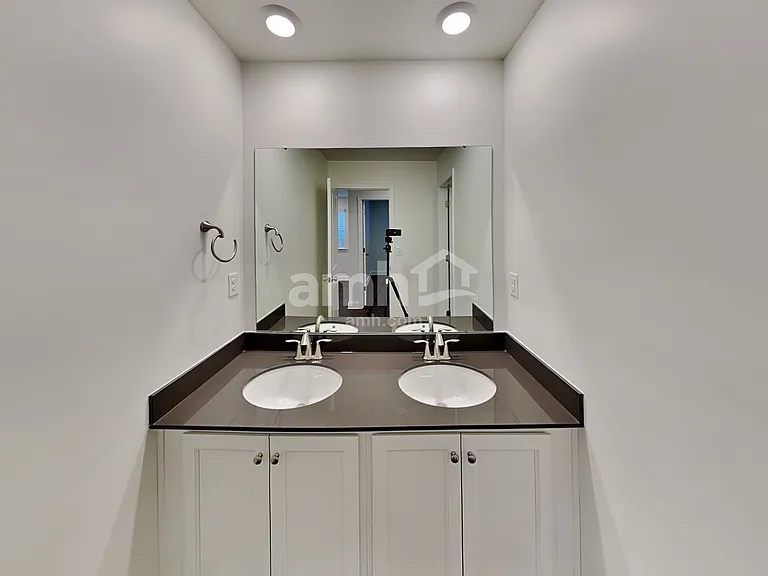 3018 Ava Jane Ct — Photo 29