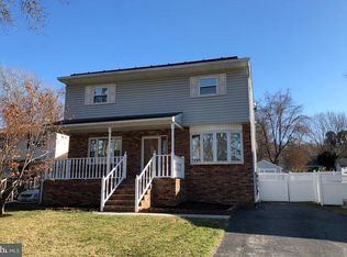 807 Biddle Rd, Glen Burnie, MD 21060