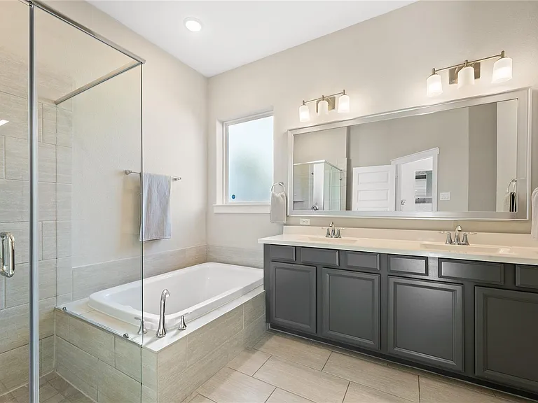 28743 Havenwood River Rd — Photo 16