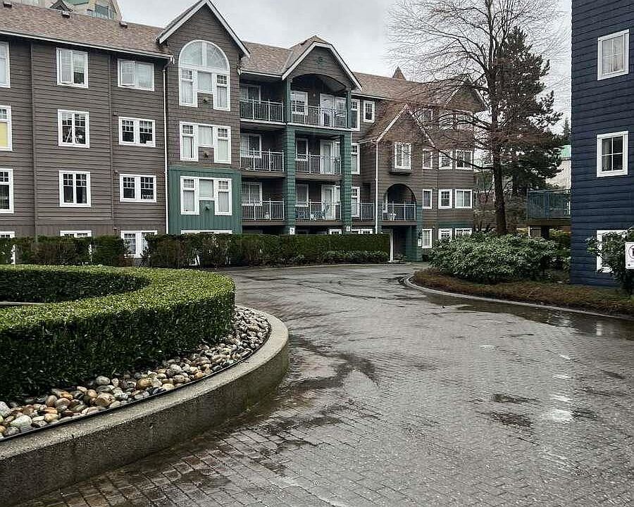 1st image of 3085 Primrose Ln #102