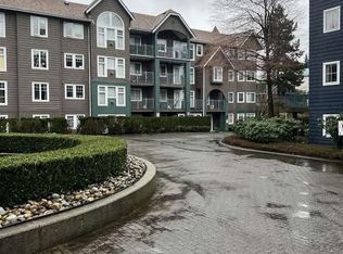 3085 Primrose Ln #102, Coquitlam, BC