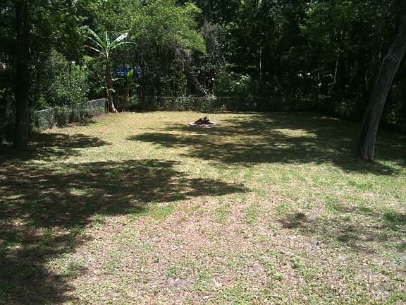 4th image of 7803 Lemans Dr
