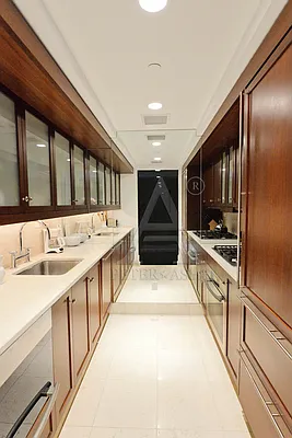 Sold by Peter Ashe | media 9