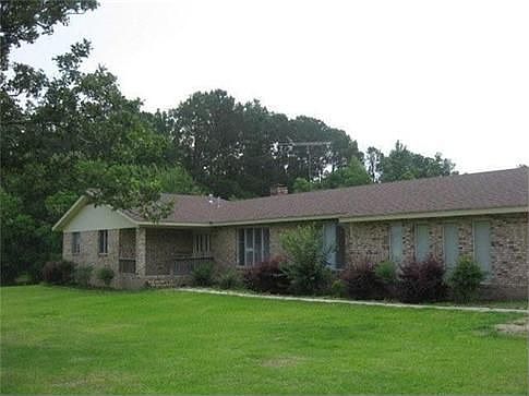 1st image of 125 Tanglewood Dr