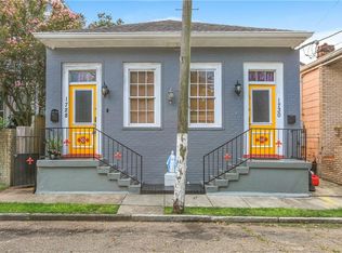 1728 3rd St, New Orleans, LA 70113