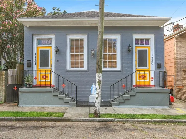 1728 3rd St, New Orleans, LA 70113