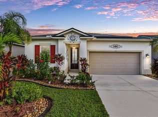 714 Spring Creek Dr, Auburndale, FL 33823