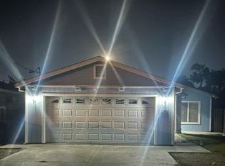 1836 N Sutro Ave, Stockton, CA 95205