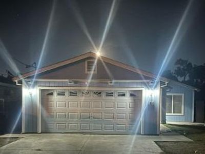 1836 N Sutro Ave, Stockton, CA, 95205
