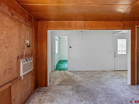 5th image of 1011 S 5th Street