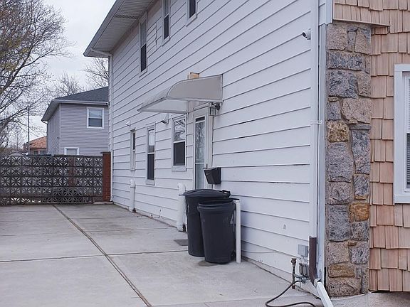 2nd image of 149 Merrymount St #1F