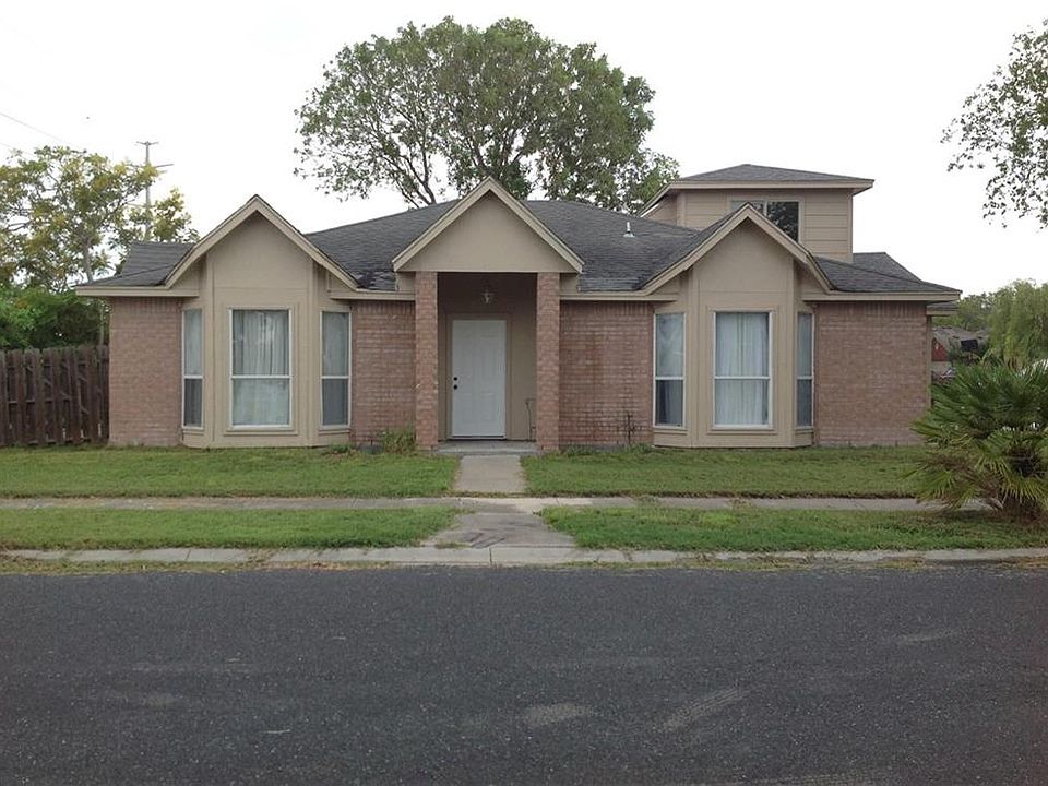 1st image of 7945 Fox Dr