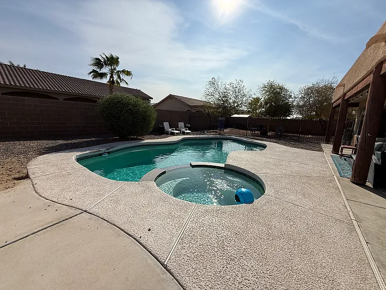 10745 E 38th Ln — Photo 28