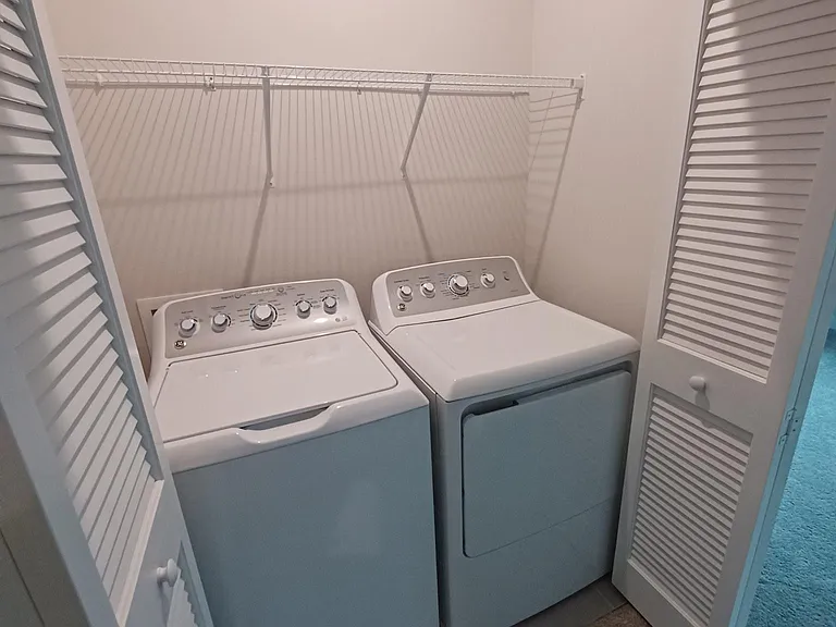 238 Russell Branch Ln #238 — Photo 38