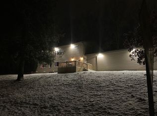 22919 Concord Ave, Mattawan, MI 49071