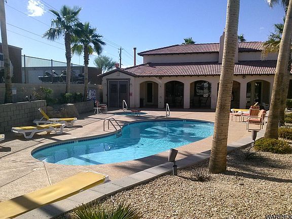 2nd image of 2212 N Kiowa Blvd