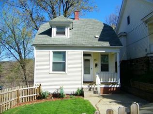 52 Grove Ave, Emsworth, PA 15202