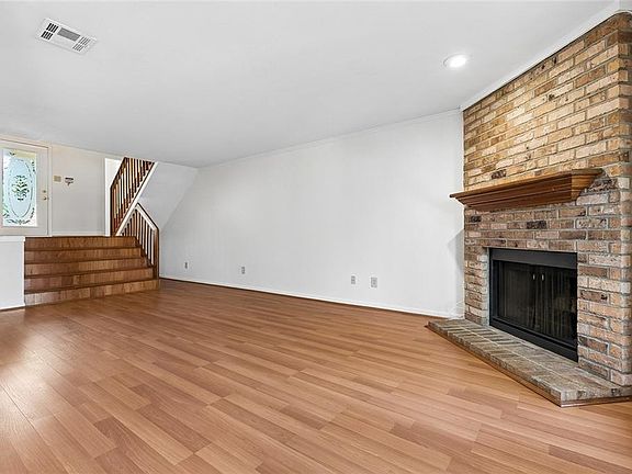 5th image of 705 Audubon Trce Unit 705