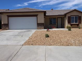 10894 Thorndale St, Adelanto, CA 92301