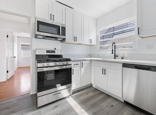 Bright 2-Bed, 1-Bath Home in the Heart of San Diego Living, San Diego, CA 92104