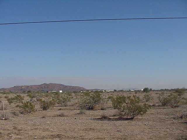 1st image of 0 N 147th Avenue