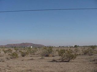 0 N 147th Ave, Sun City West, AZ 85375