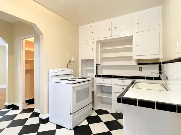 634 - Whitestone, 2345 NW Marshall St APT B, Portland, OR 97210