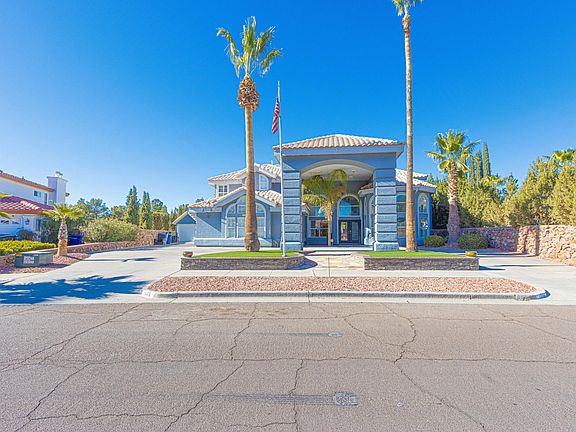 2nd image of 1963 Paseo Del Prado Dr